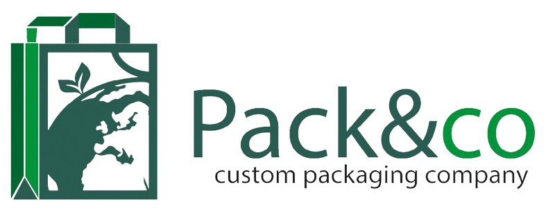 PackandCo